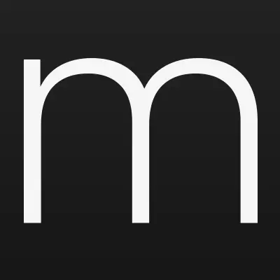 Мир дерева, лого-визитка