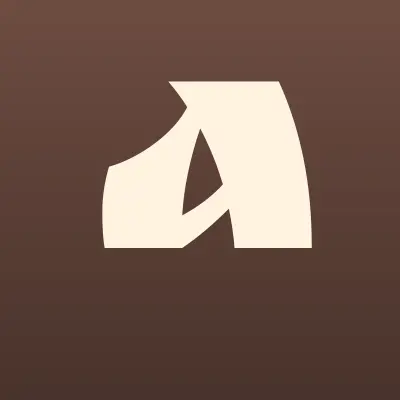 автостанция Демидов