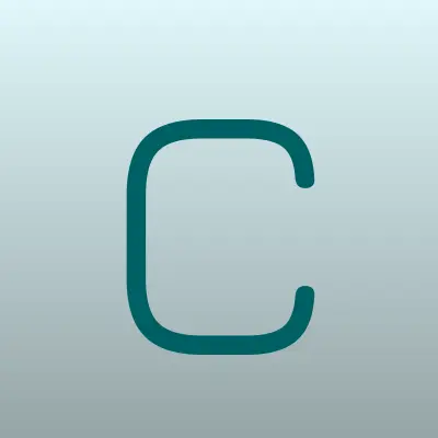 Центр занятости населения