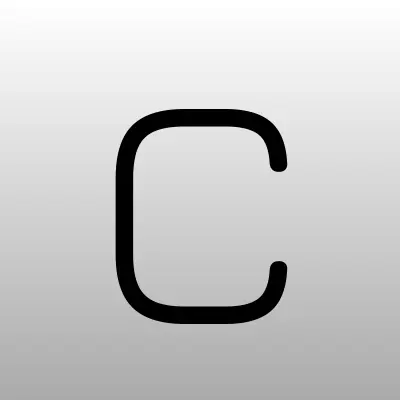 Централизованная библиотечная система муниципального образования Демидовский муниципальный округ Смоленской области