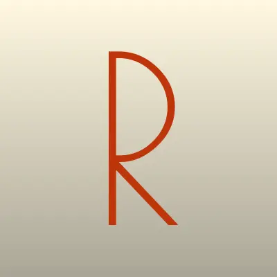 Русский сруб