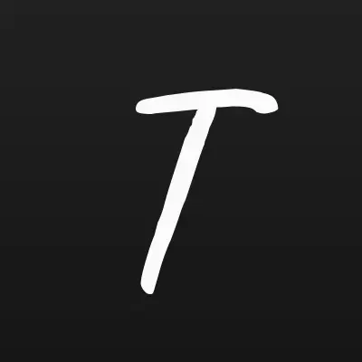 Техникум отраслевых технологий