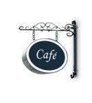 Шанс бар-Бильярд Экспресс - иконка «кафе» в Демидове