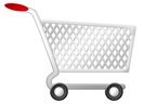Принткомпани - иконка «продажа» в Демидове